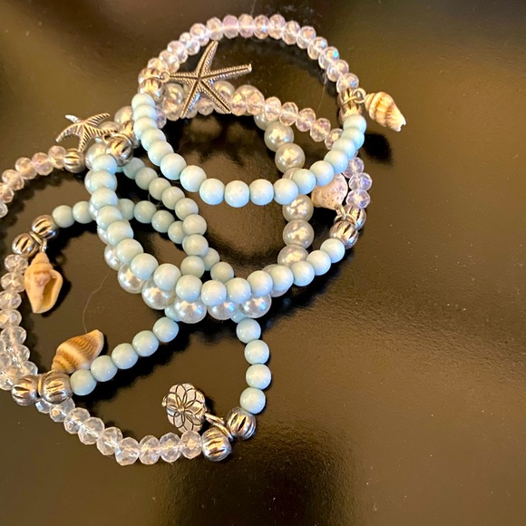 Bracelets - Picture 2 of 2